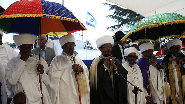 Фото: Амит Шааби