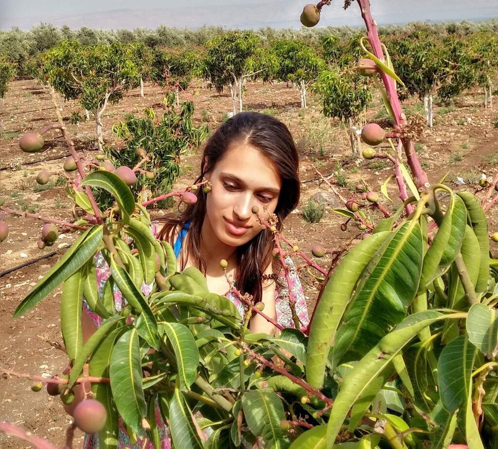 Вадим Малев
