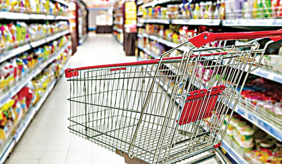 Фото: пресс-служба Совета потребителей