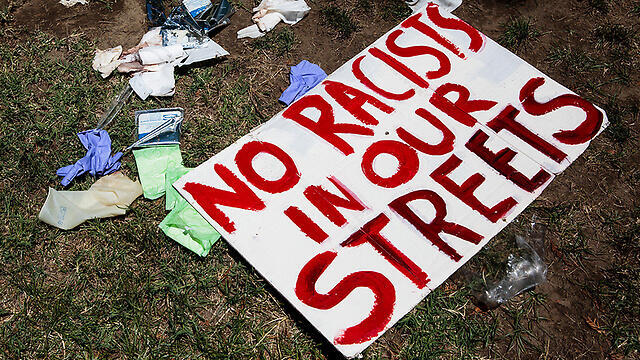 Illustration: Reuters