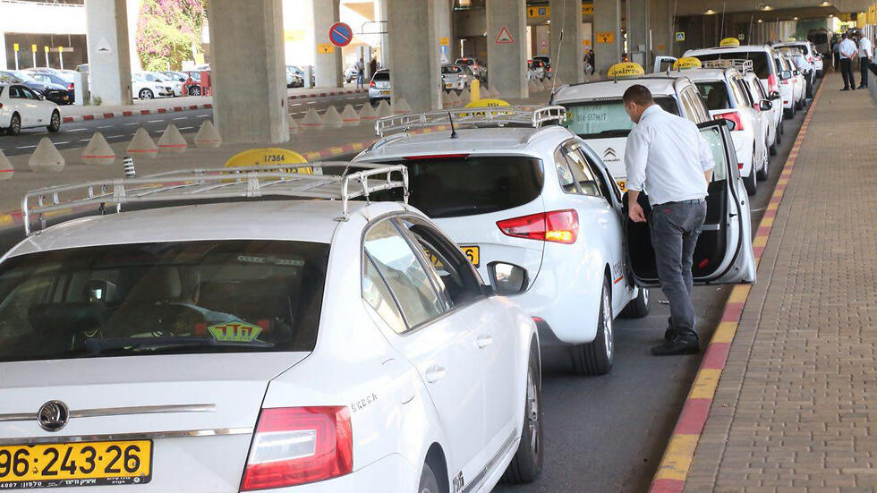 Фото: Моти Кимхи (צילום: מוטי קמחי) Фото: Моти Кимхи