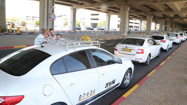 Фото: Моти Кимхи