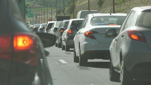 Фото: Матан Туркиа (צילום: מתן טורקיה) Фото: Матан Туркиа