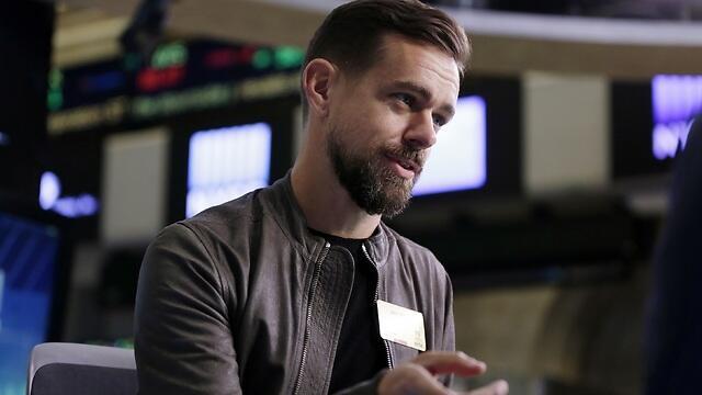 Дорси. Фото: АР