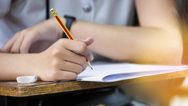 Фото: shutterstock