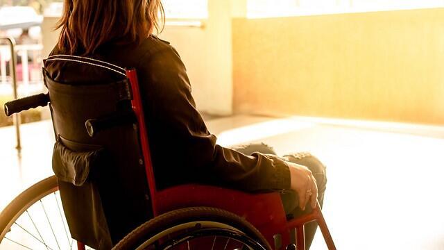 Фото: shutterstock (צילום: shutterstock) Фото: shutterstock