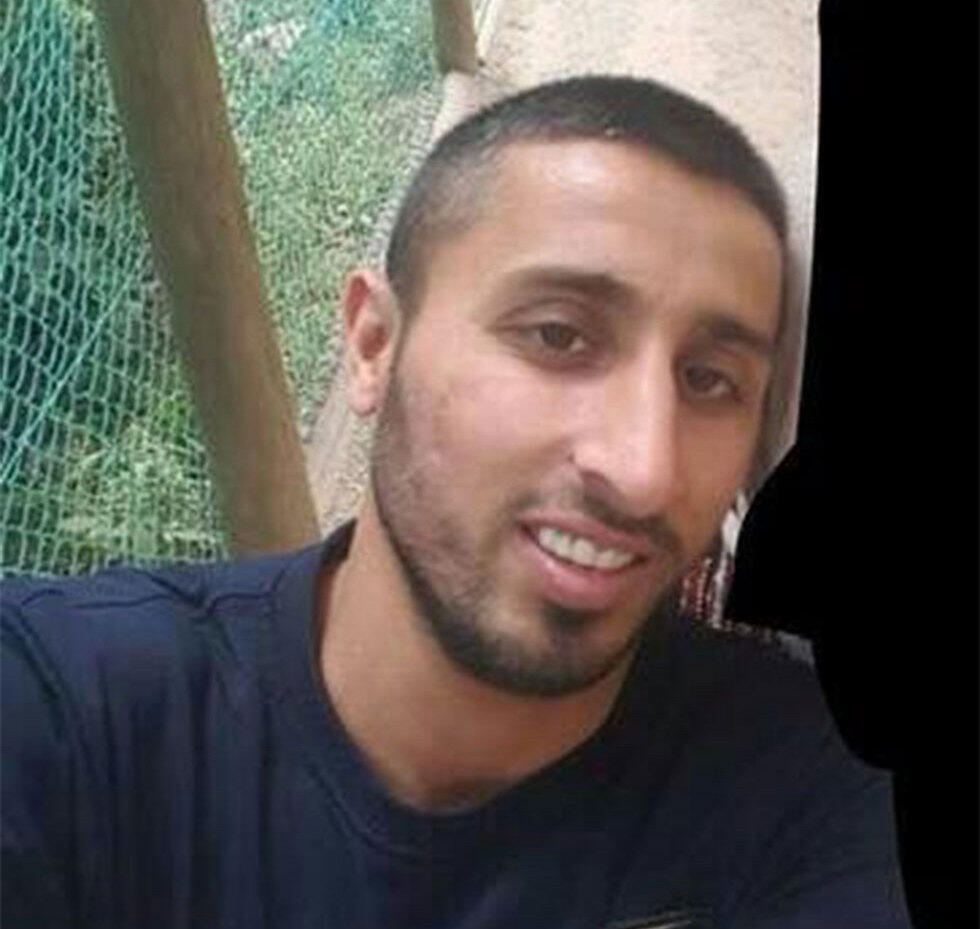 Muhammad Tahanullnull Muhammad Taha