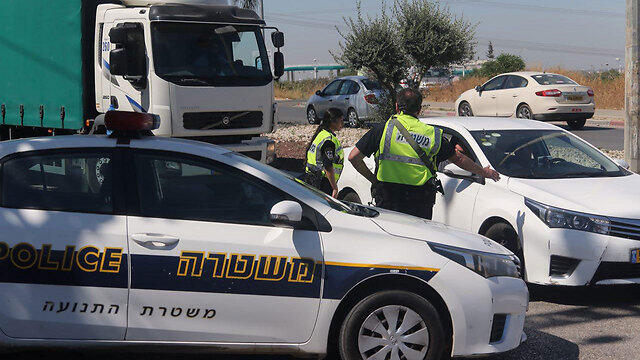 Фото: Рои Идан (צילום: מוטי קמחי) Фото: Рои Идан