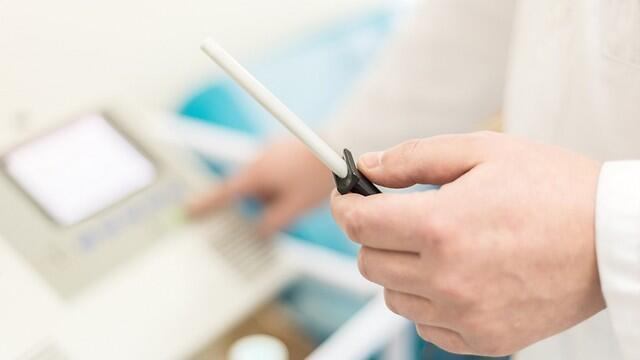 Фото: shutterstock