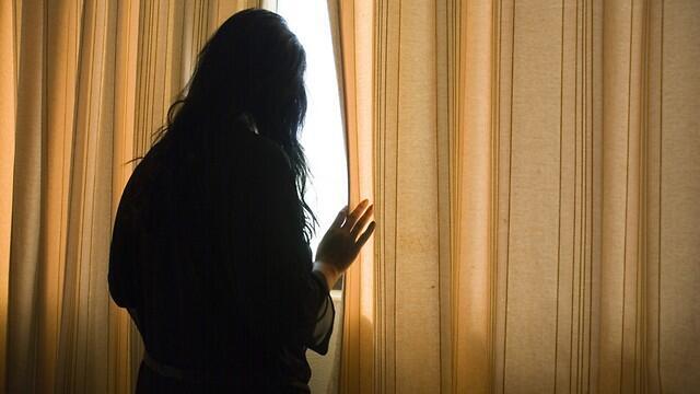 Фото: shutterstock (צילום: shutterstock) Фото: shutterstock