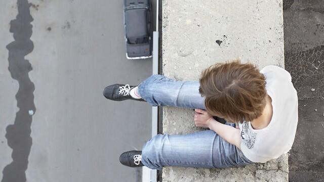 Фото: shutterstock (צילום: shutterstock) Фото: shutterstock