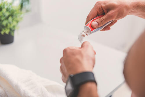 Фото: shutterstock (shutterstock) Фото: shutterstock