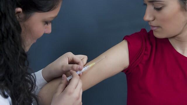 Фото: shutterstock (צילום: shutterstock) Фото: shutterstock