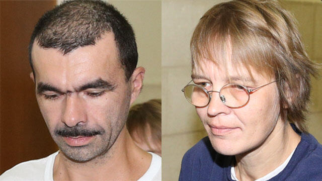 Фото: Амит Шааби (צילום: עמית שאבי) Фото: Амит Шааби