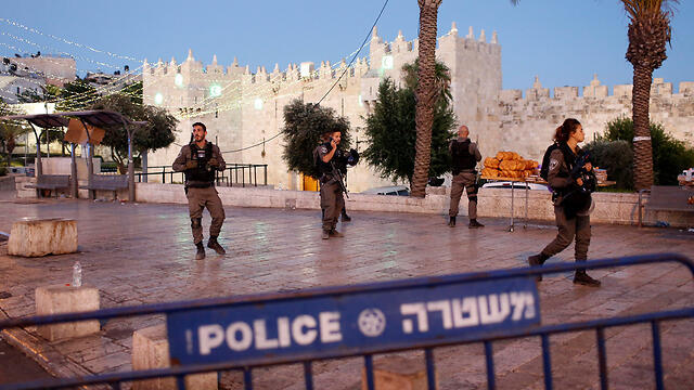 Фото: ЕРА (צילום: EPA) Фото: ЕРА