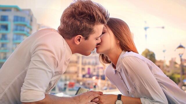 Фото: shutterstock (צילום: shutterstock) Фото: shutterstock