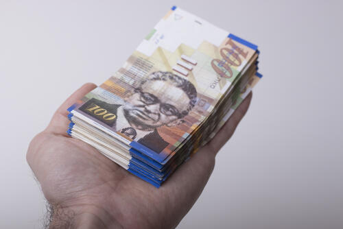 Фото: shutterstock (shutterstock) Фото: shutterstock