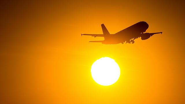 Фото: shutterstock