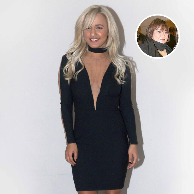 Эден Бен Закен. Фото: Анат Мосберг