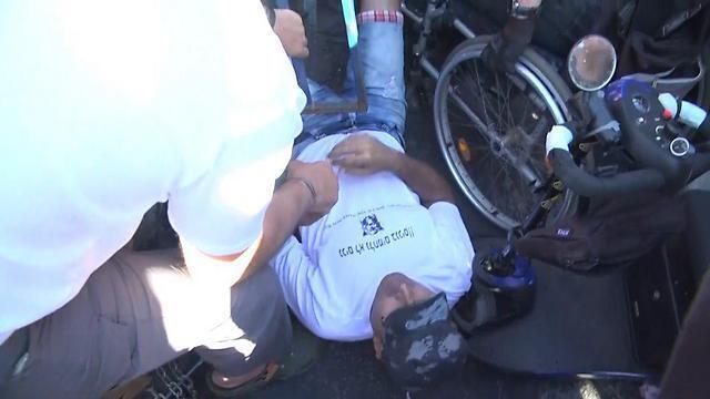 (Photo: Yogev Atias)