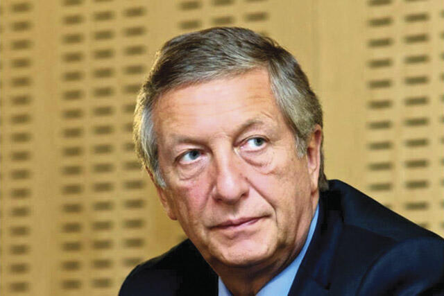 Константин Боровой (Константин Боровой ) Константин Боровой