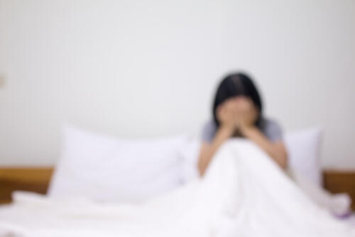 Фото: shutterstock