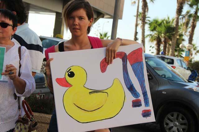 Фото: Алексей С. Железнов