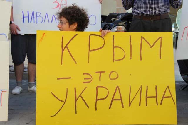 Анна Головей. Фото: Алексей С. Железнов (Фото: Алексей С. Железнов) Анна Головей. Фото: Алексей С. Железнов