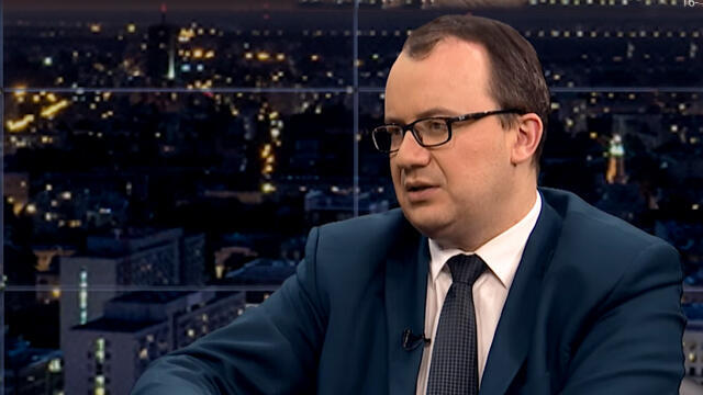 Bodnarnullnull Bodnar