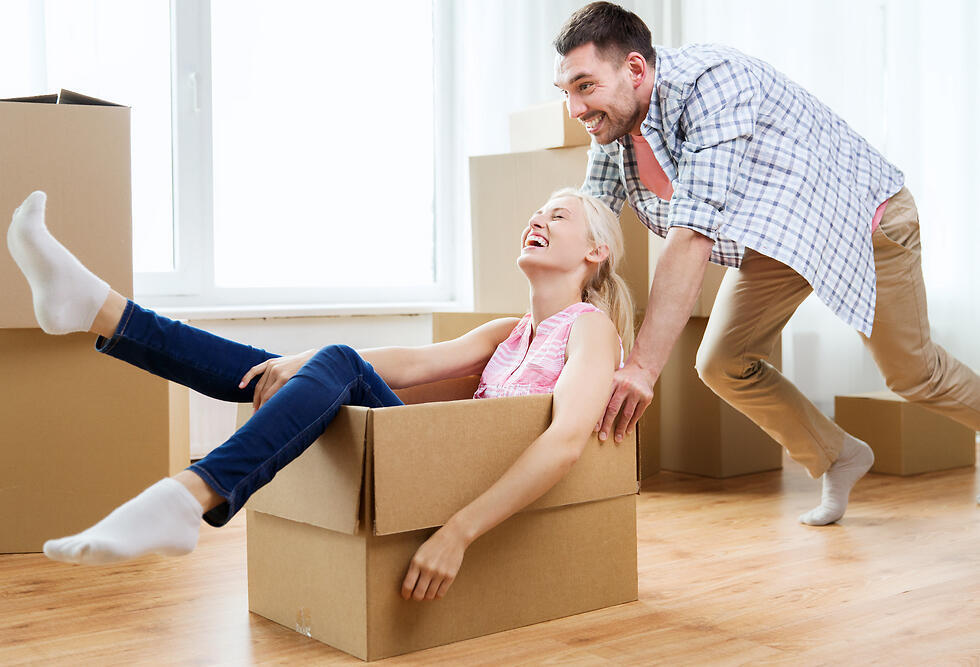 צילום: shutterstock