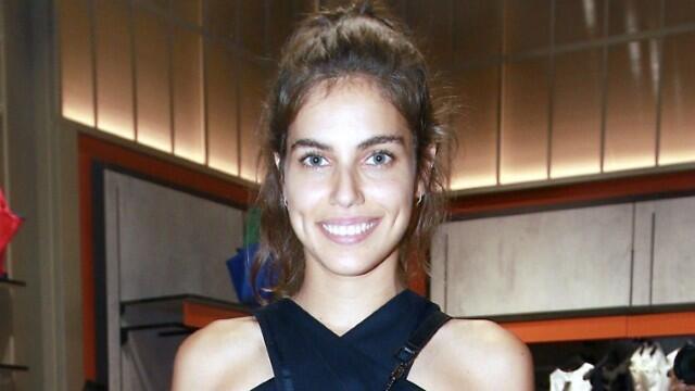 Шломит Малка. Фото: Анат Мусберг (צילום: ענת מוסברג) Шломит Малка. Фото: Анат Мусберг