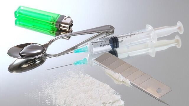 Иллюстрация: shutterstock (צילום: shutterstock) Иллюстрация: shutterstock