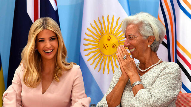 Фото: AFP (צילום: AFP) Фото: AFP