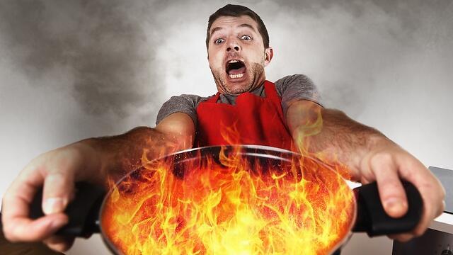 Фото: shutterstock