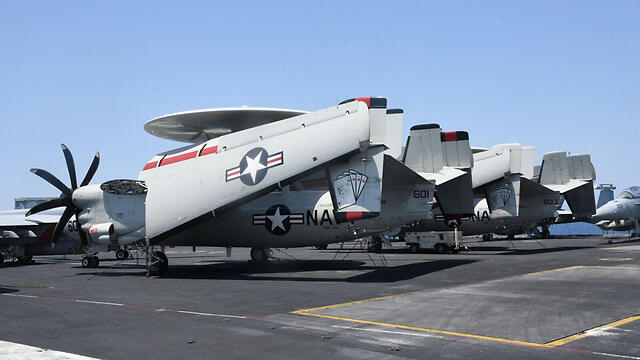 Photo: Avihu Shapira