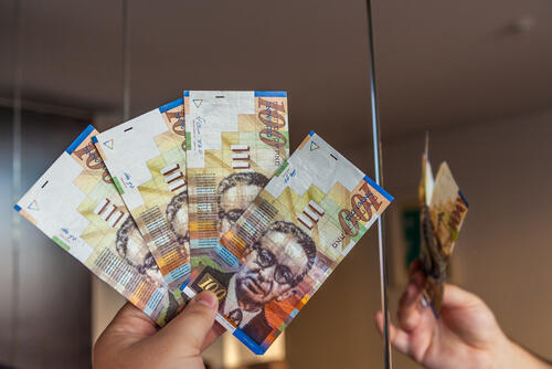 Фото: shutterstock