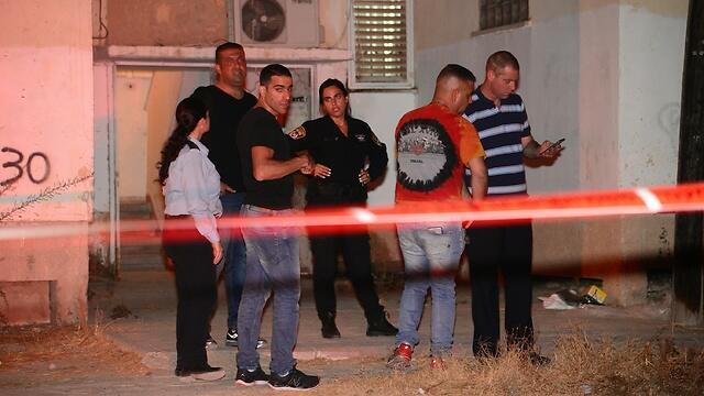 Фото: Герцль Йосеф (צילום: הרצל יוסף) Фото: Герцль Йосеф