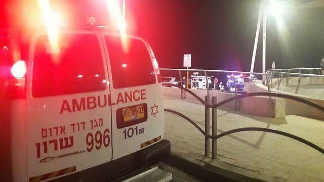 Фото: МАДА (архив)nullnull Фото: МАДА (архив)