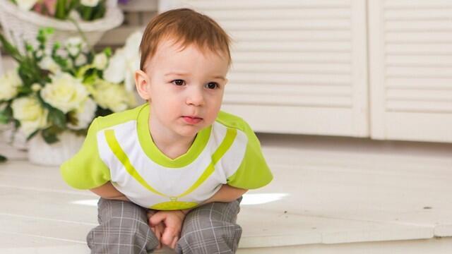 Фото: shutterstock (צילום: shutterstock) Фото: shutterstock