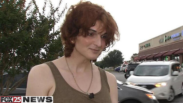 Тинсли Кифе