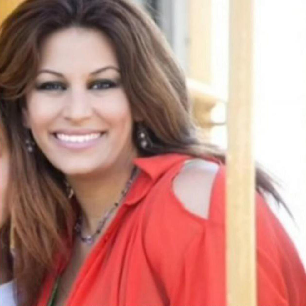 Даниэль Лейн