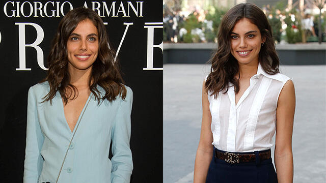 Шломит Малка. Фото: АР (צילום: AP) Шломит Малка. Фото: АР