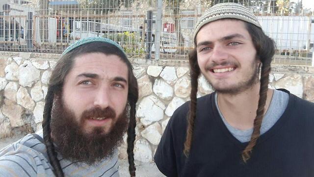 Sukkot (L)nullnull Sukkot (L)