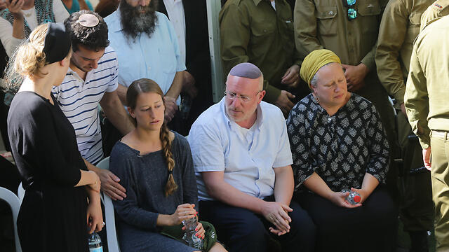 Photo: Alex Kolomoisky