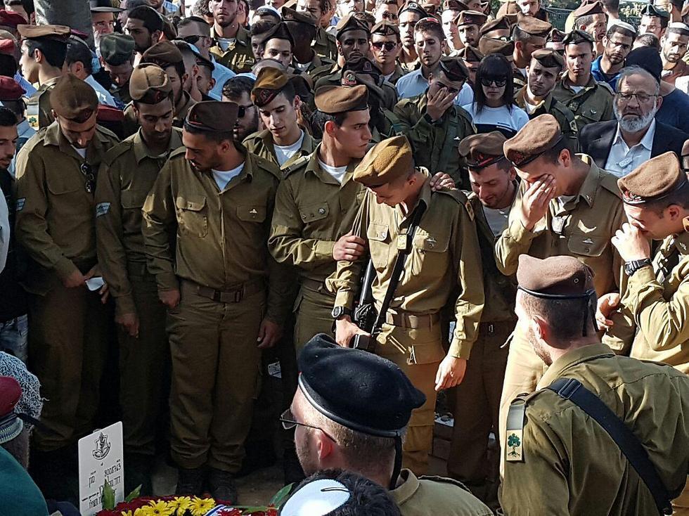 Photo: Alex Kolomoisky