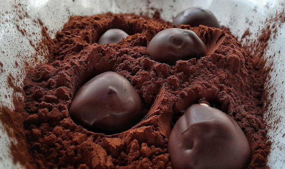 Фото: shutterstock (צילום: יח"צ) Фото: shutterstock