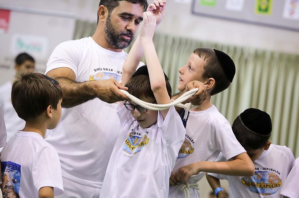 Фото: Ади Исраэль (צילום: אדי ישראל) Фото: Ади Исраэль