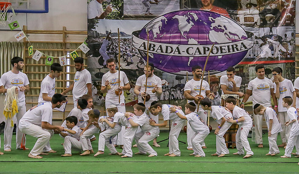 Фото: Ади Исраэль (צילום: אדי ישראל) Фото: Ади Исраэль