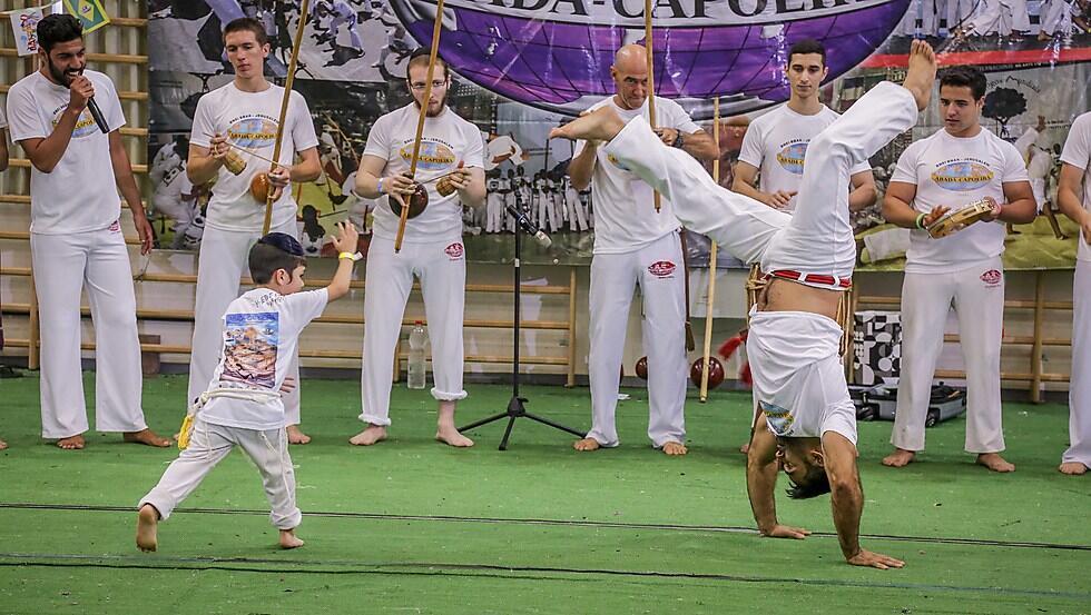 Фото: Ади Исраэль (צילום: אדי ישראל) Фото: Ади Исраэль