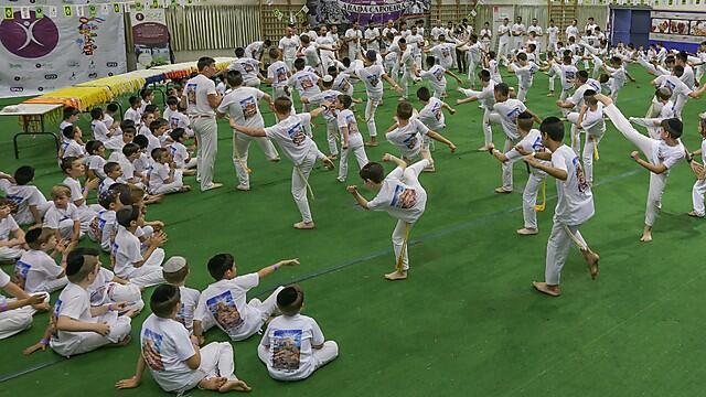 Фото: Ади Исраэль (צילום: אדי ישראל) Фото: Ади Исраэль